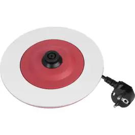 ECG Ketler RK 1708 Tradizione Corsa