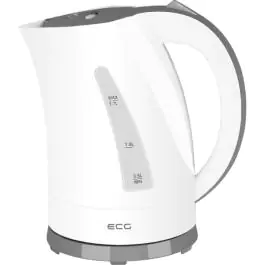 ECG Ketler RK 1712 Surfer