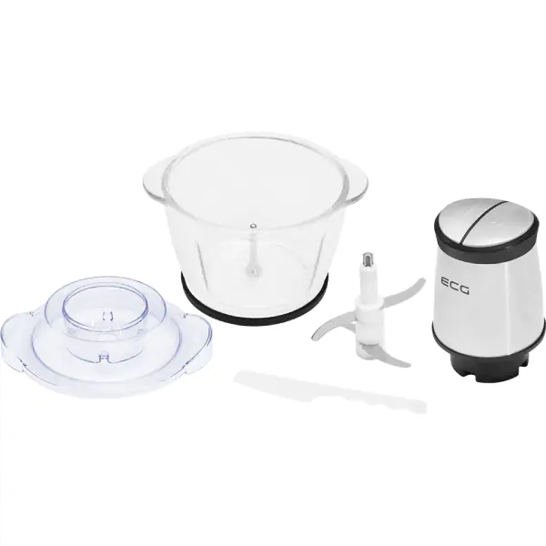 ECG Seckalica SP 4030 Glass