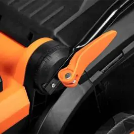 Aku. kosilica za travu Energy+bez četkica, 36 V – NEO TOOLS 04-640