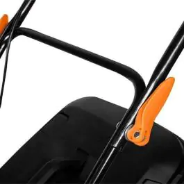 Aku. kosilica za travu Energy+bez četkica, 36 V – NEO TOOLS 04-640