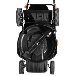 Aku. kosilica za travu Energy+bez četkica, 36 V – NEO TOOLS 04-640