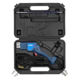 Termalni nož za stiropor i PVC DEDRA – DED7519