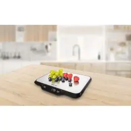 ECG Kuhinjska vaga KV215S