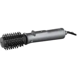 ECG Stajler za kosu Modifica Hairbrush Moonstone