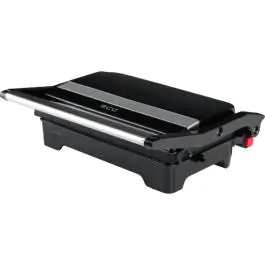 ECG Toster S2070Panini