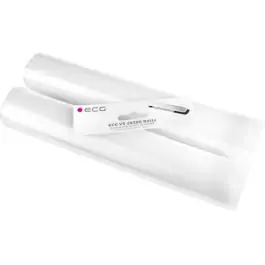 ECG VS28300 rolna za vakum aparat