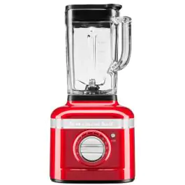 KitchenAid Artisan Blender K400 1,4L (empire red) KA5KSB4026EER