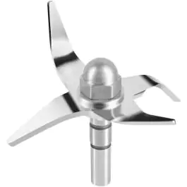 KitchenAid Artisan Blender K400 1,4L (empire red) KA5KSB4026EER