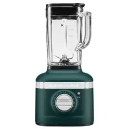 KitchenAid Artisan Blender K400 1,4L (pebbled palm) KA5KSB4026EPP