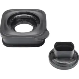 KitchenAid Artisan Blender K400 1,4L (plava) KA5KSB4026EIB