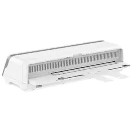 Plastifikator A3 (6 valjaka) Jupiter Fellowes