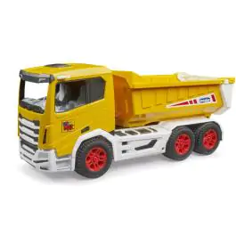 Kamion Roadmax CT034702