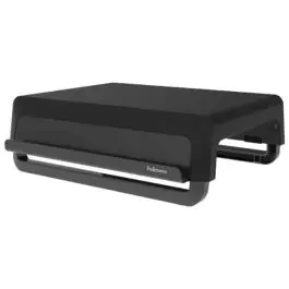 Stalak za monitor Breyta Fellowes 100016560 crni