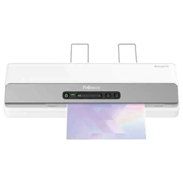 Plastifikator A3 Amaris Fellowes 8058201