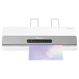 Plastifikator A3 Amaris Fellowes 8058201