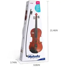Violina Baoli CT468384