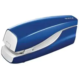 Električna Heft mašina za spajanje do 20 listova (24) NeXXt Leitz