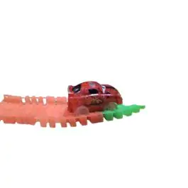 Auto staza fluo Cars CT111811