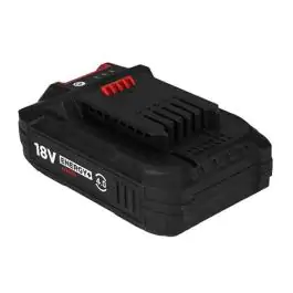 Energy+ set: 4Ah BOOST UP baterija i punjač – Graphine 58GE132