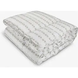 Jorgan sa vlaknom 200x220 TRONFJELLET topao 4151085