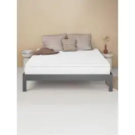 Naddušek 160x200cm VINGAN 3446278