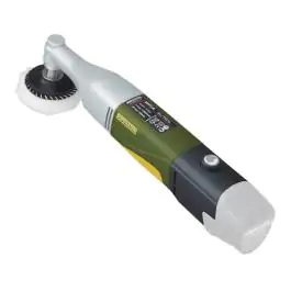 Proxxon akumulatorska polirka WP/A 10.8V P29822 solo