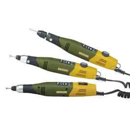 Proxxon MICROMOT 60 (28500) – modelarska bušilica i glodalica visoke preciznosti