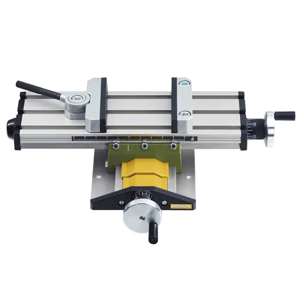 Proxxon ekscentrična stega ES 70