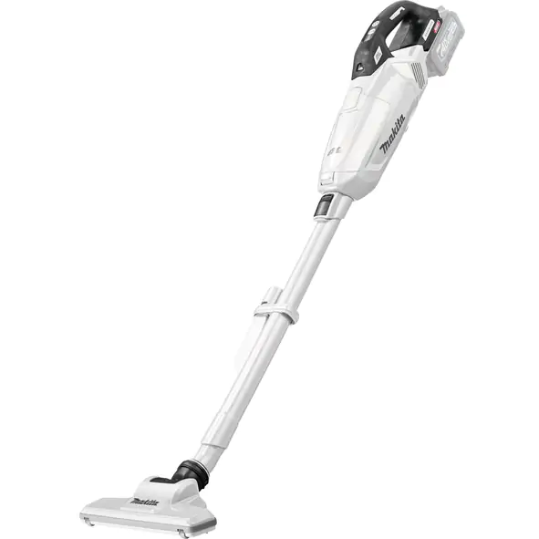 Akumulatorski usisivač CL002GZ07 Makita