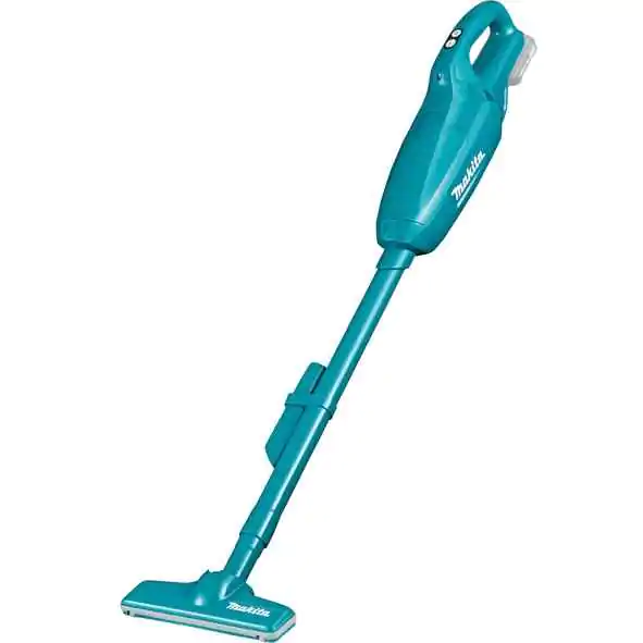 Makita CL107FDZ Akumulatorski usisivač 12V