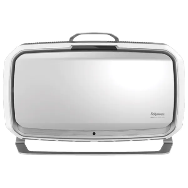 Prečišćivač vazduha AeraMaxPRO AM 4S Fellowes 9451301 000021530 - proizvod na akciji