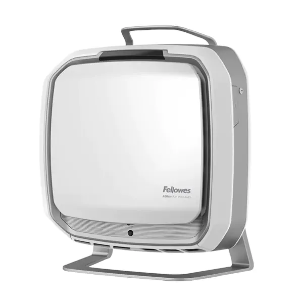 Prečišćivač vazduha AeraMaxPRO AM III Fellowes 9433401 000016297