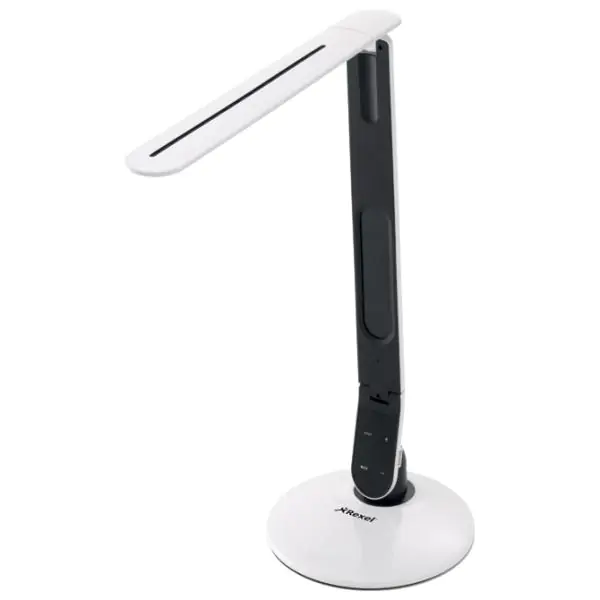 Lampa stona LED ActiVita Strip+ Rexel 4402011EU 000012761