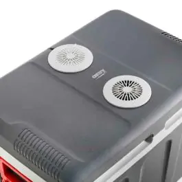 Camry CR 8093 prenosivi frižider 40L 12V/230V