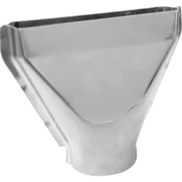 CAT DX87 fen za vrući vazduh 2000W 50–600°C sa LCD displejom