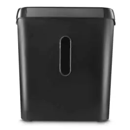 Seckalica-uništavač papira Hama CLASSIC S61