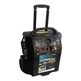 Starter Power-Max Buster 12/24V 6200/3100A – PB02T