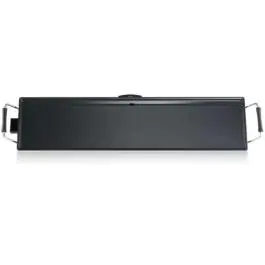 RAF R.5414 električna gril ploča 70.5x23.5 1800W