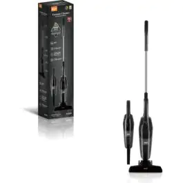 RAF R.8709B štapni usisivač crni 600W