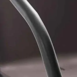 Baštenska stolica Modum ljubičasta