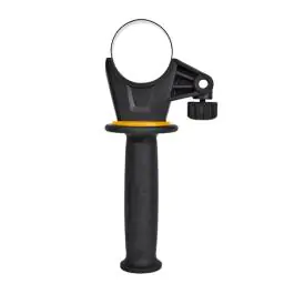 CAT kombičekić SDS Max DX25 – 1100 W, 8,5 J