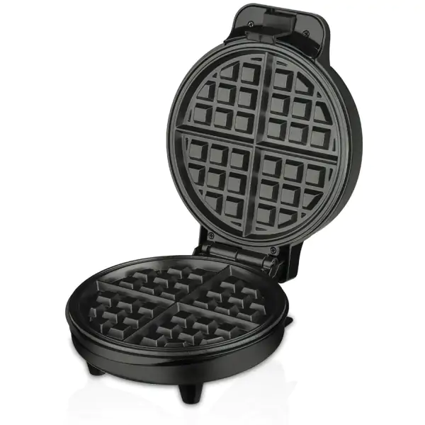 RAF R.2213 aparat za vafle 1000W