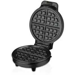 RAF R.2213 aparat za vafle 1000W