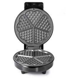 RAF R.2224 aparat za galete 1000W