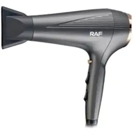 RAF R.4015 fen za kosu 1800-2200W