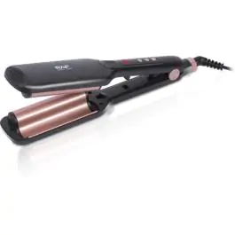 RAF R.0415 presa za talasaste lokne 82W