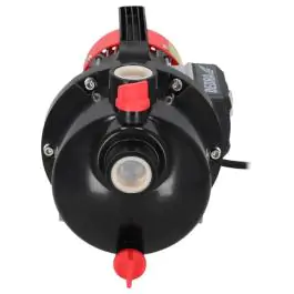 Baštenska pumpa za vodu 800W DEDRA DED8865