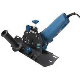 Ugaoni nastavak za ugaonu brusilicu 45° DEDRA YKS040