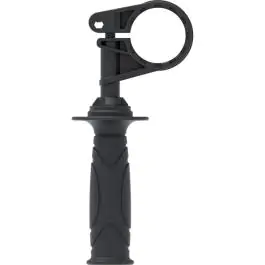 CAT vibraciona bušilica DX175 – 600 W, 13 mm